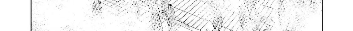 Ura Baito: Toubou Kinshi Chapter 83 page 34 - 