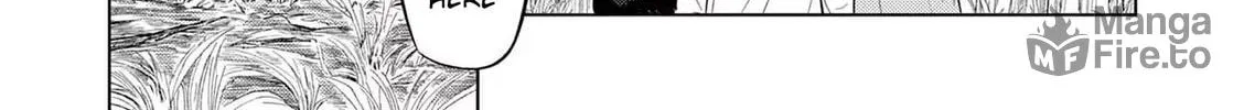 Ura Baito: Toubou Kinshi Chapter 83 page 10 - 