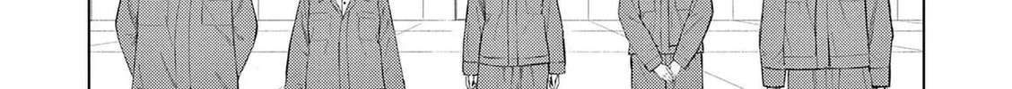 Ura Baito: Toubou Kinshi Chapter 84 page 22 - 