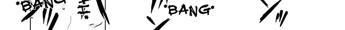 Ura Baito: Toubou Kinshi Chapter 84 page 34 - 