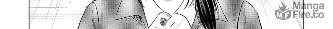 Ura Baito: Toubou Kinshi Chapter 85 page 12 - 