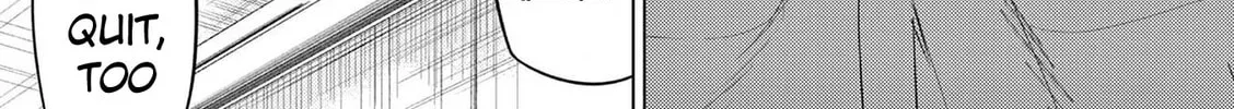 Ura Baito: Toubou Kinshi Chapter 86 page 22 - 