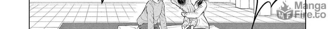 Ura Baito: Toubou Kinshi Chapter 87 page 20 - 