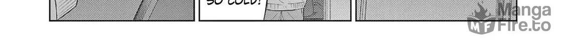 Ura Baito: Toubou Kinshi Chapter 87 page 30 - 