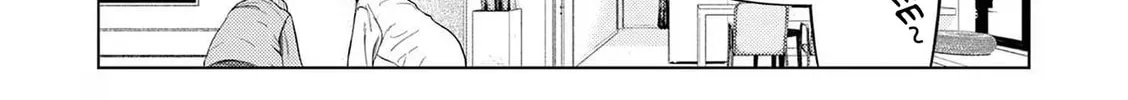 Ura Baito: Toubou Kinshi Chapter 87 page 8 - 