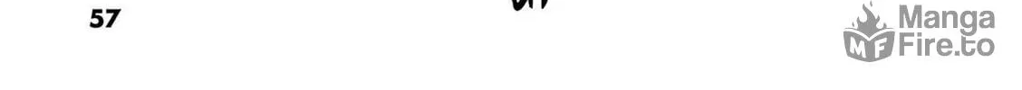 Ura Baito: Toubou Kinshi Chapter 87 page 10 - 