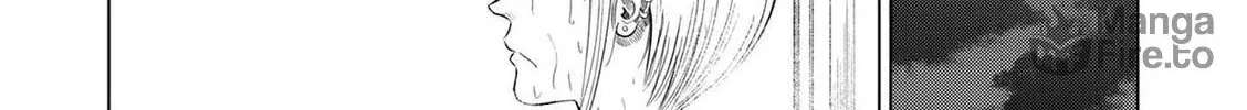 Ura Baito: Toubou Kinshi Chapter 88 page 12 - 