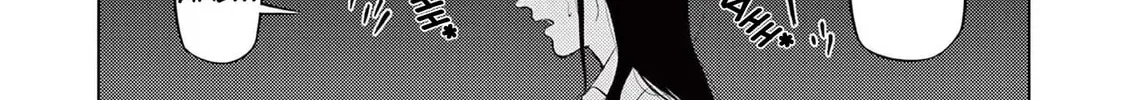 Ura Baito: Toubou Kinshi Chapter 89 page 4 - 