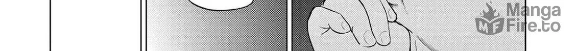 Ura Baito: Toubou Kinshi Chapter 89 page 40 - 