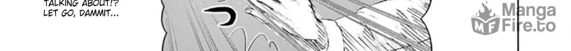 Ura Baito: Toubou Kinshi Chapter 9 page 10 - 