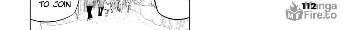 Ura Baito: Toubou Kinshi Chapter 90 page 12 - 