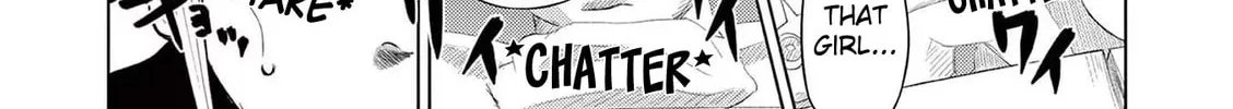Ura Baito: Toubou Kinshi Chapter 90 page 26 - 