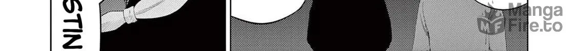Ura Baito: Toubou Kinshi Chapter 90 page 30 - 