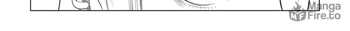 Ura Baito: Toubou Kinshi Chapter 91 page 20 - 