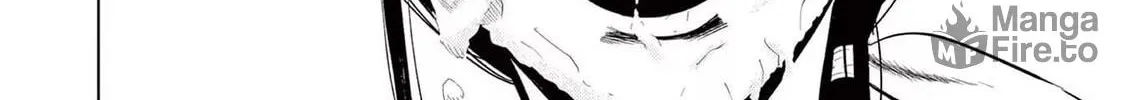 Ura Baito: Toubou Kinshi Chapter 91 page 24 - 