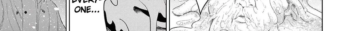 Ura Baito: Toubou Kinshi Chapter 92 page 38 - 
