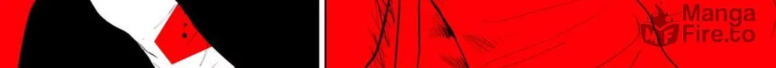 Ura Baito: Toubou Kinshi Chapter 93 page 30 - 