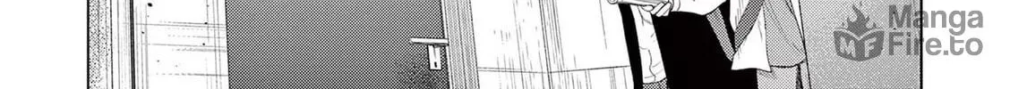 Ura Baito: Toubou Kinshi Chapter 96 page 24 - 