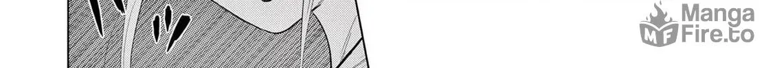 Ura Baito: Toubou Kinshi Chapter 97 page 10 - 