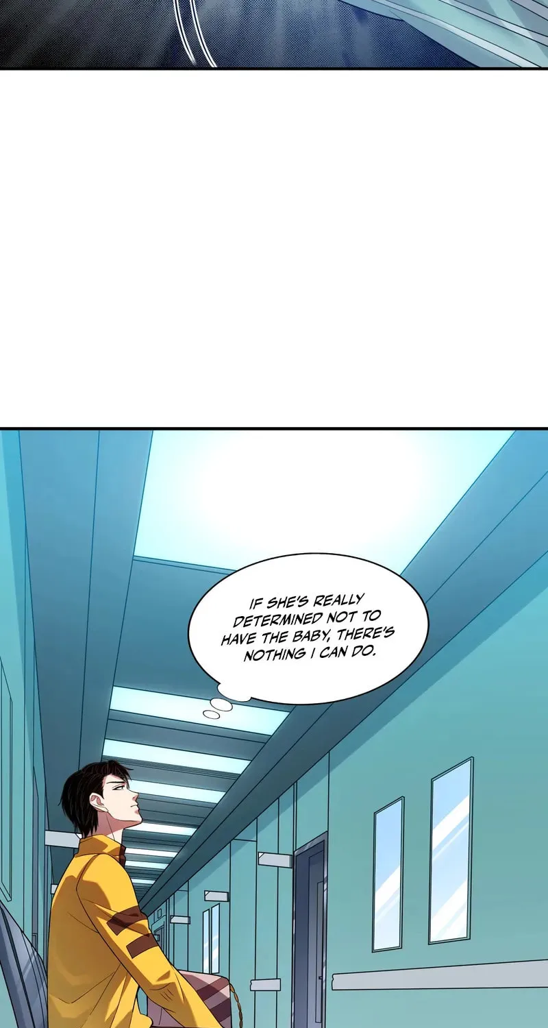 Urban Dragon Revealed Chapter 1 page 101 - 