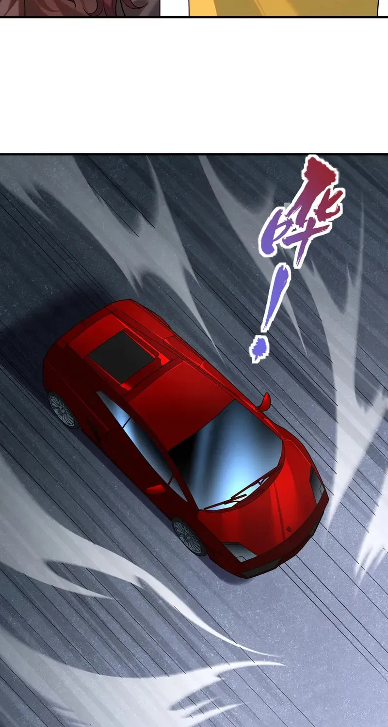 Urban Dragon Revealed Chapter 1 page 107 - 