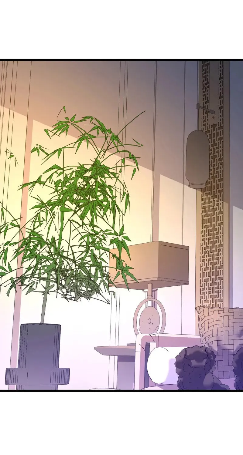Urban Dragon Revealed Chapter 1 page 129 - 