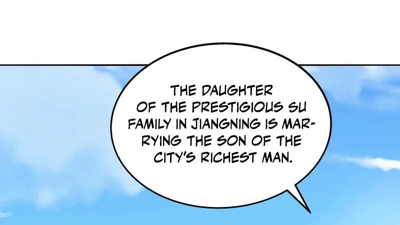 Urban Dragon Revealed Chapter 1 page 18 - 