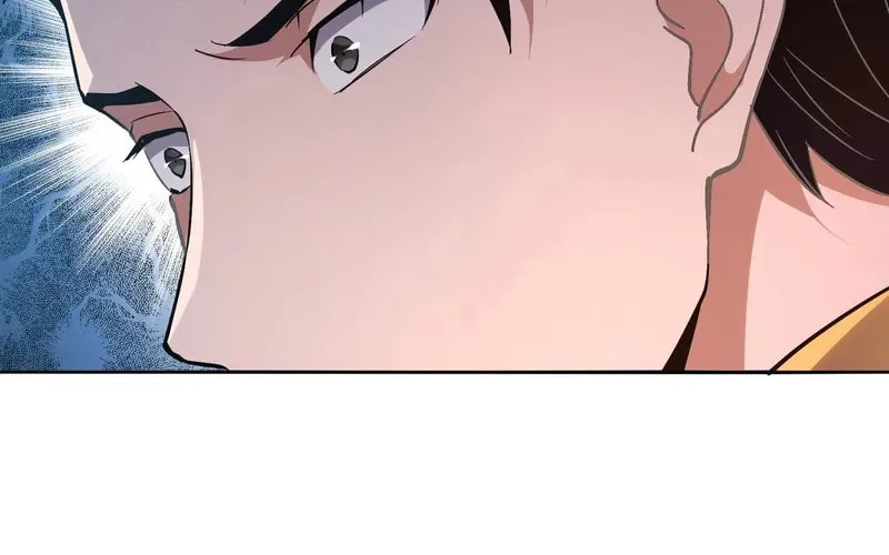 Urban Dragon Revealed Chapter 1 page 24 - 