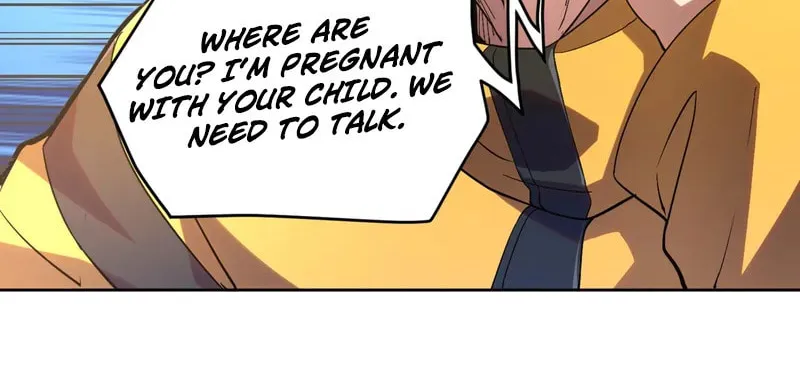 Urban Dragon Revealed Chapter 1 page 6 - 