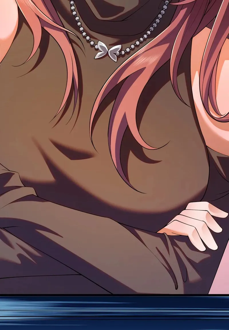 Urban Dragon Revealed Chapter 1 page 59 - 