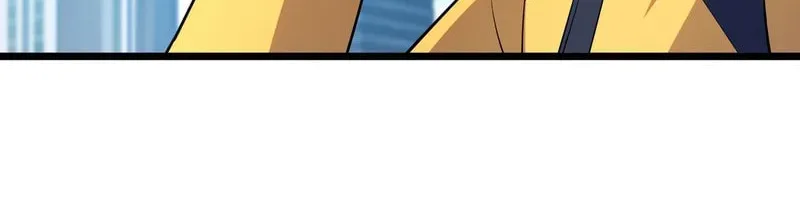 Urban Dragon Revealed Chapter 1 page 65 - 