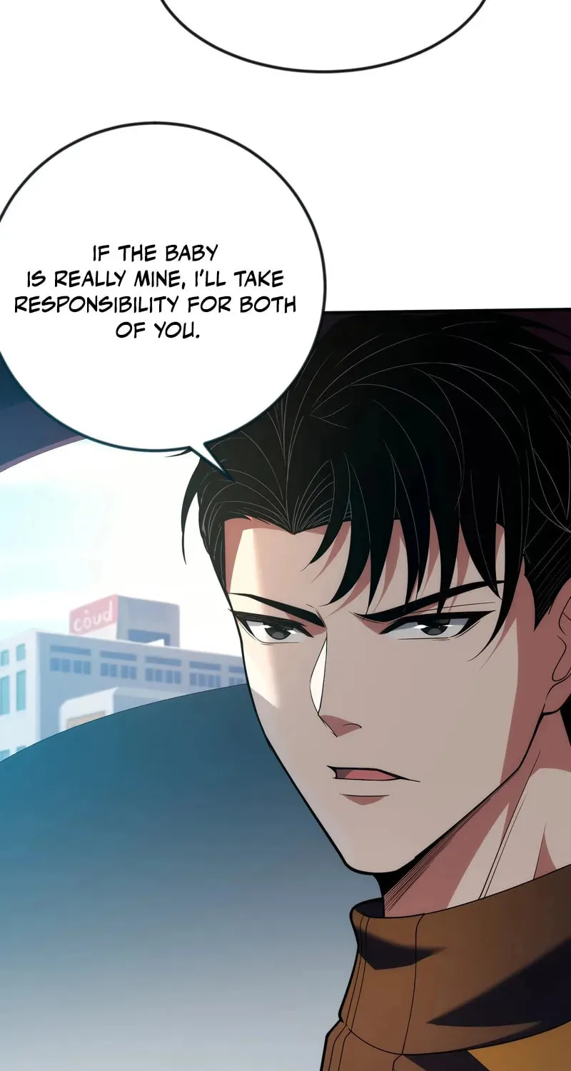 Urban Dragon Revealed Chapter 1 page 68 - 