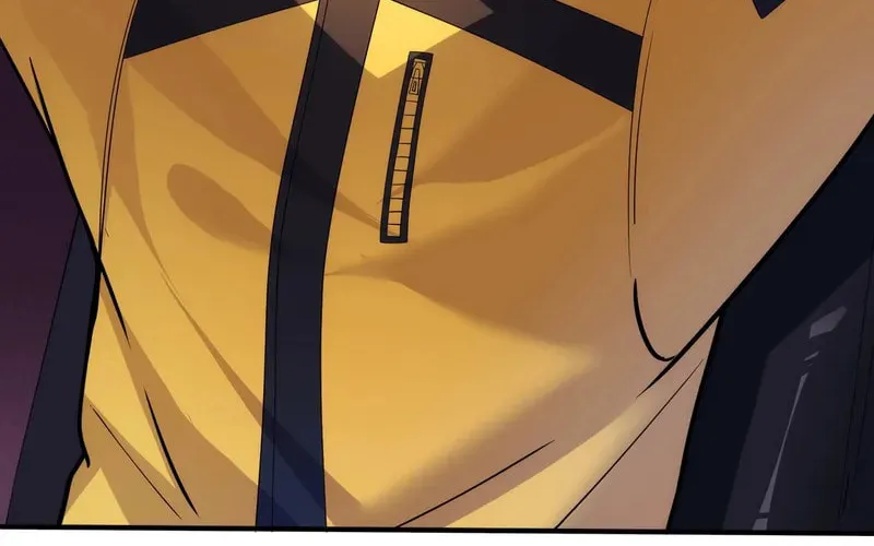 Urban Dragon Revealed Chapter 1 page 71 - 