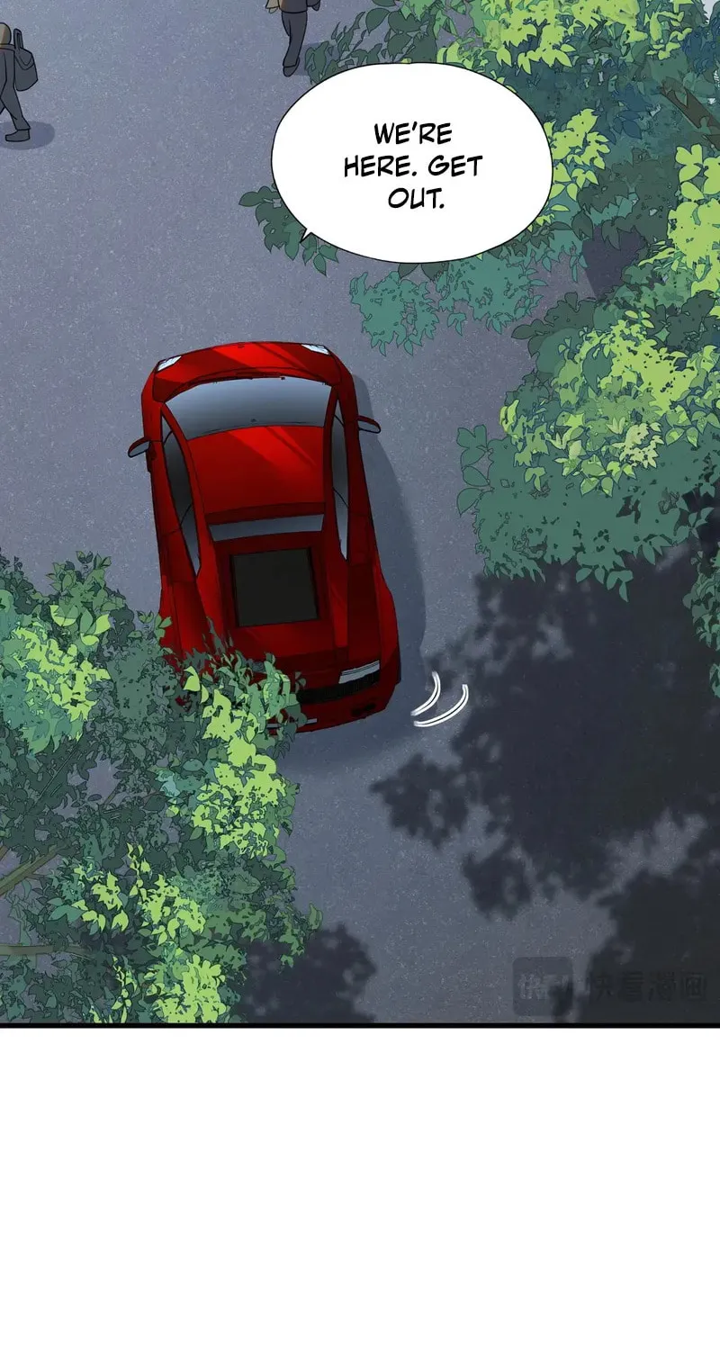 Urban Dragon Revealed Chapter 1 page 77 - 