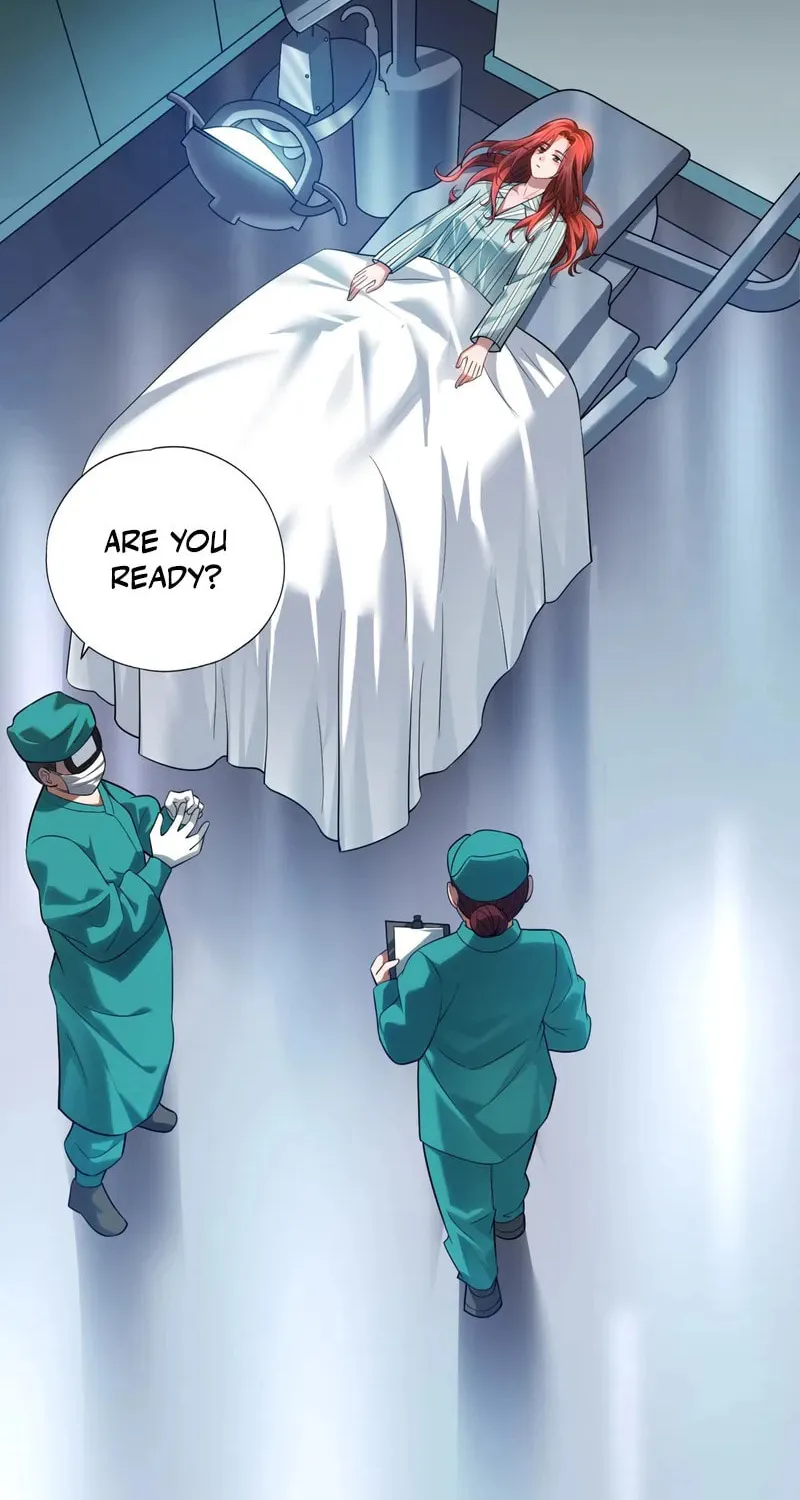 Urban Dragon Revealed Chapter 1 page 96 - 