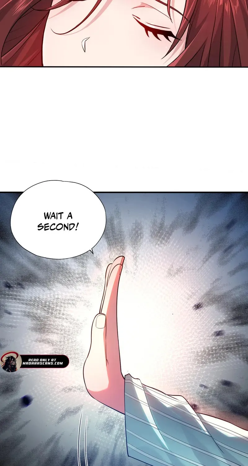 Urban Dragon Revealed Chapter 1 page 100 - 