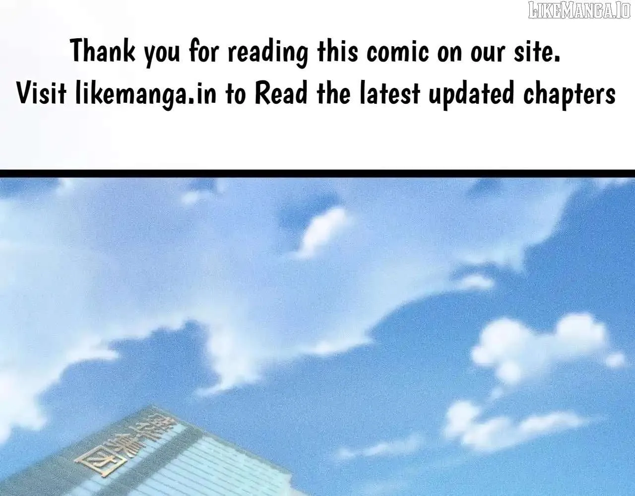 Urban Dragon Revealed Chapter 10 page 2 - 