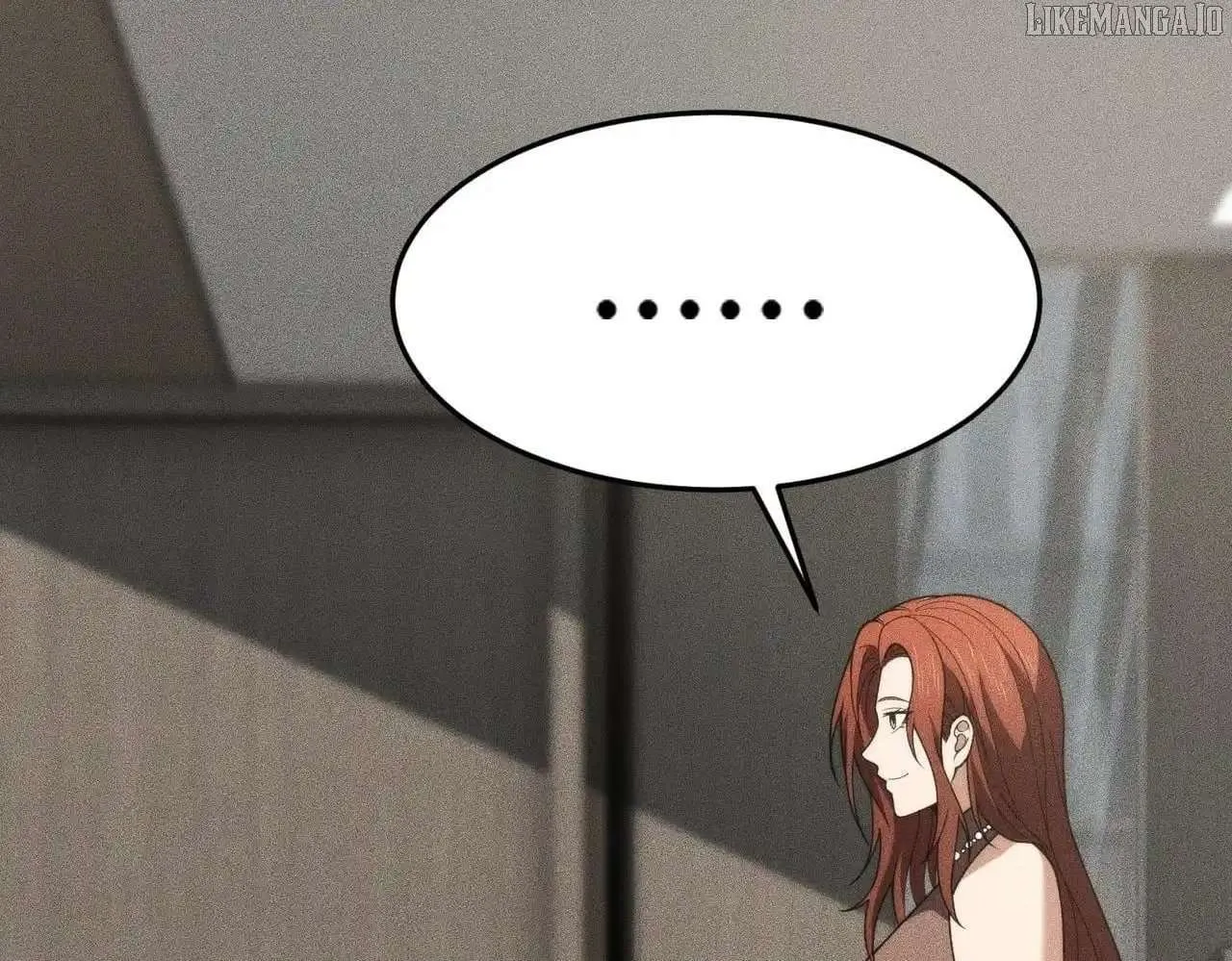 Urban Dragon Revealed Chapter 10 page 112 - 