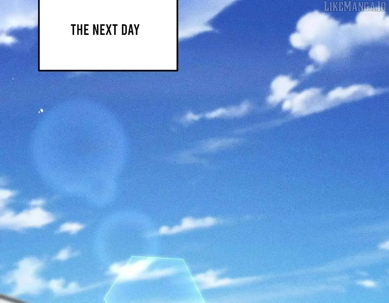 Urban Dragon Revealed Chapter 10 page 114 - 