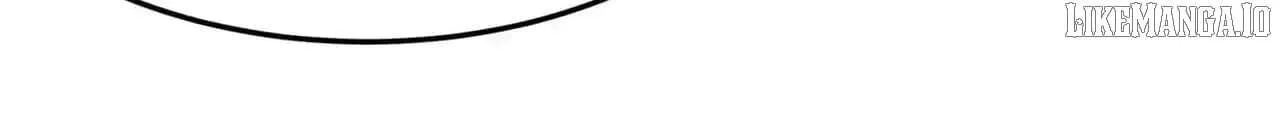 Urban Dragon Revealed Chapter 10 page 124 - 