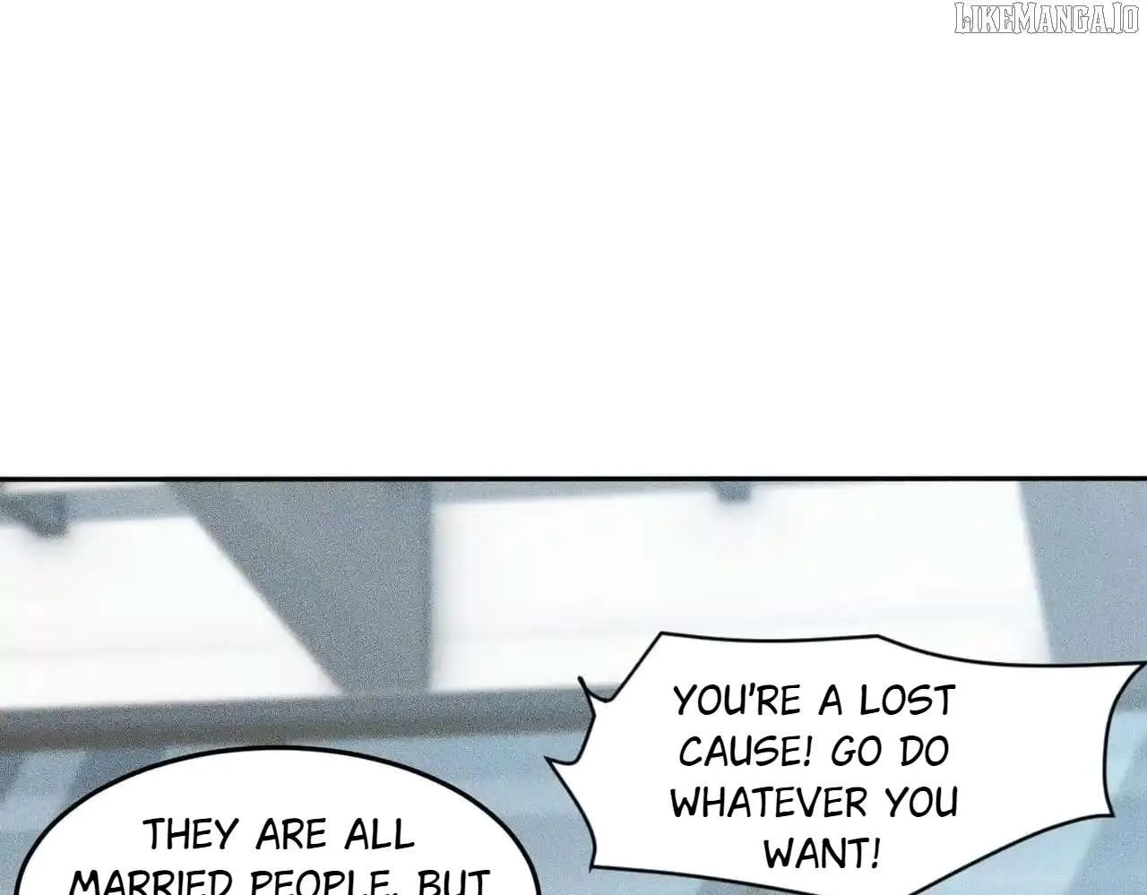 Urban Dragon Revealed Chapter 10 page 125 - 
