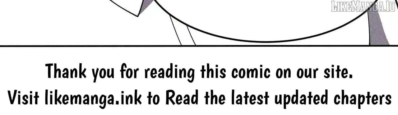 Urban Dragon Revealed Chapter 10 page 140 - 