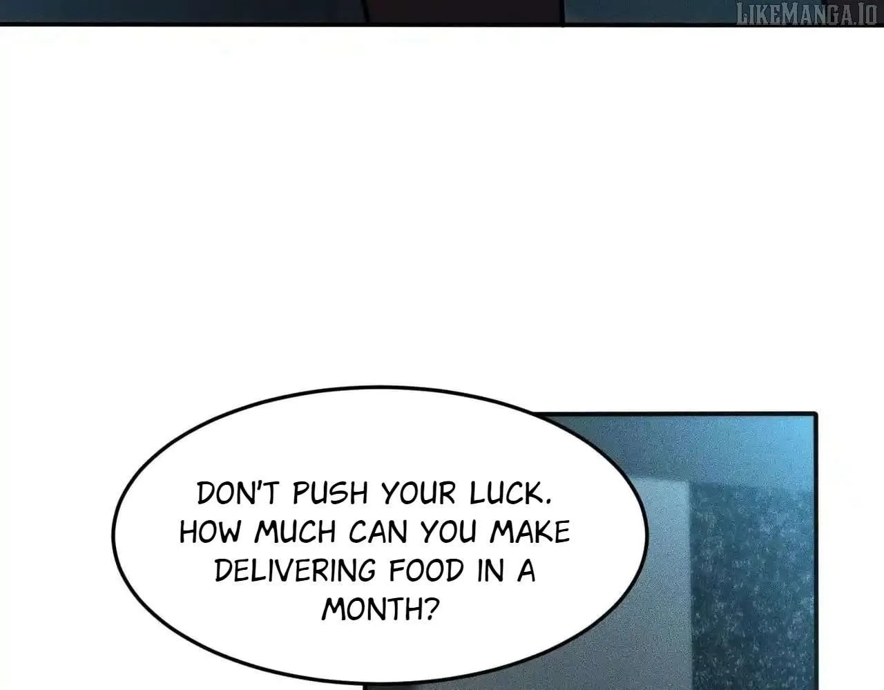 Urban Dragon Revealed Chapter 10 page 55 - 