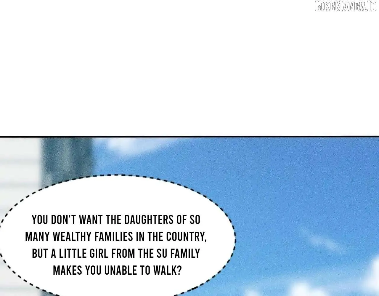 Urban Dragon Revealed Chapter 10 page 77 - 