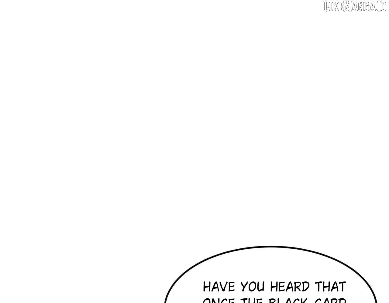 Urban Dragon Revealed Chapter 11 page 107 - 
