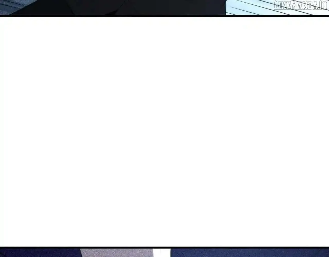 Urban Dragon Revealed Chapter 11 page 113 - 