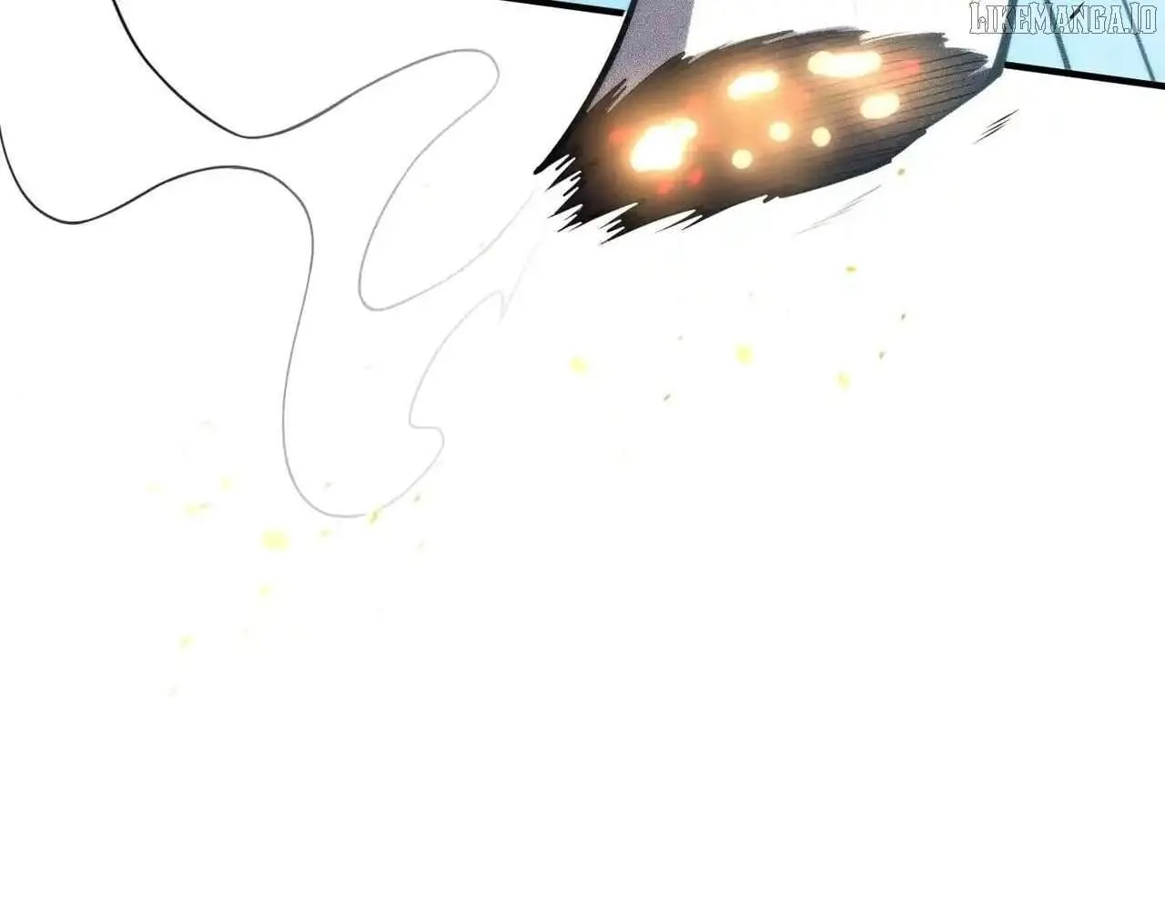 Urban Dragon Revealed Chapter 11 page 116 - 