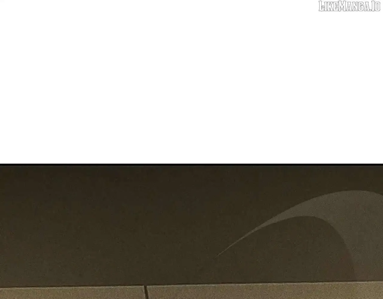 Urban Dragon Revealed Chapter 11 page 125 - 
