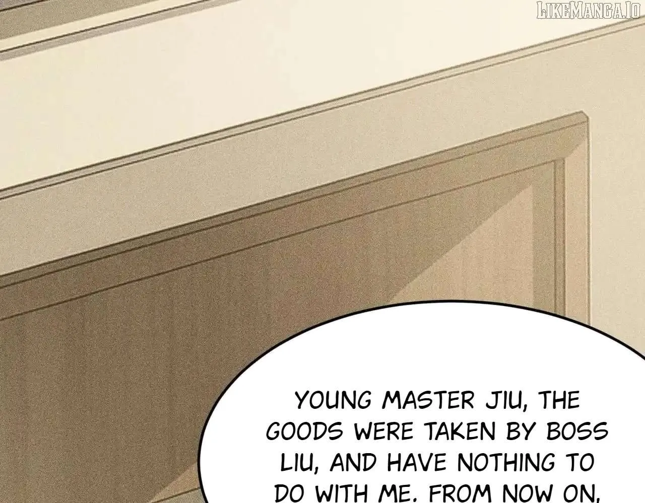 Urban Dragon Revealed Chapter 11 page 147 - 