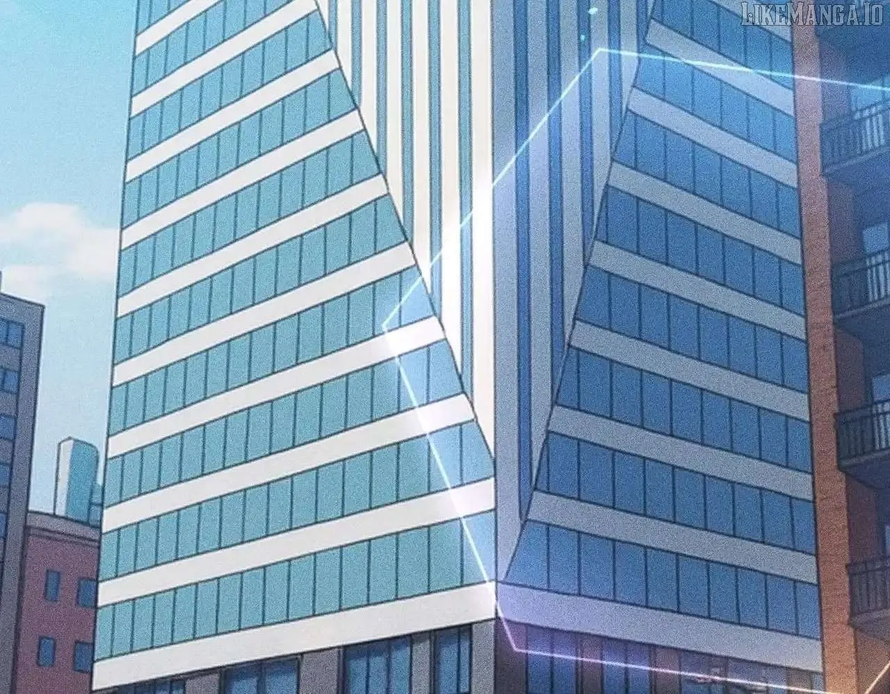 Urban Dragon Revealed Chapter 11 page 156 - 